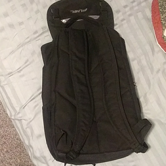 Fuel Backpack - Picture 3 of 3